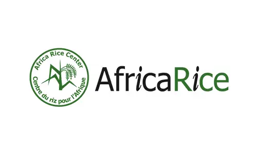 AfricaRice