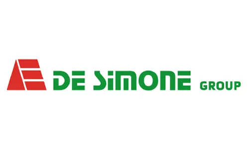 DeSimone