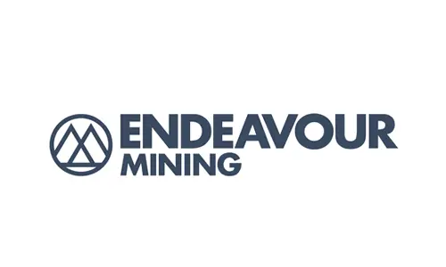 Endeavour Mining
