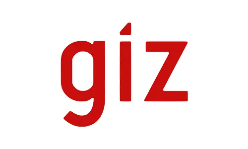 GIZ