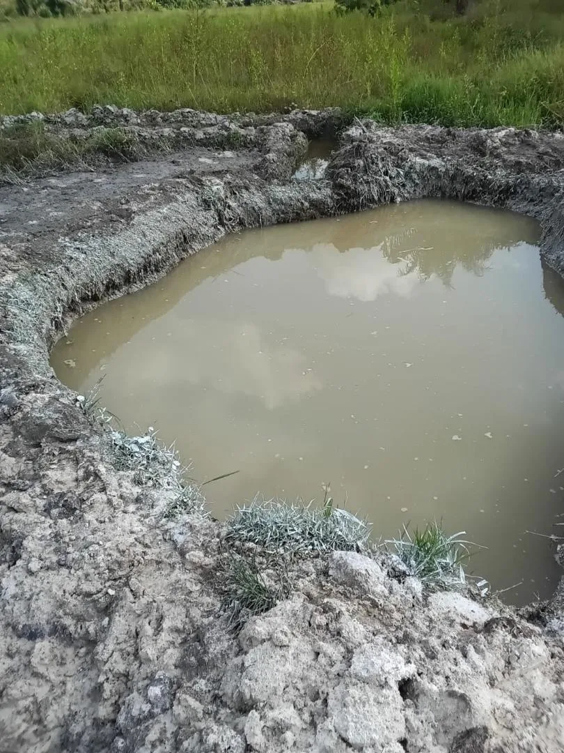 Fermes piscicoles 11