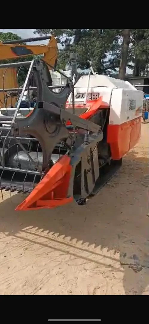 Aménagements 27