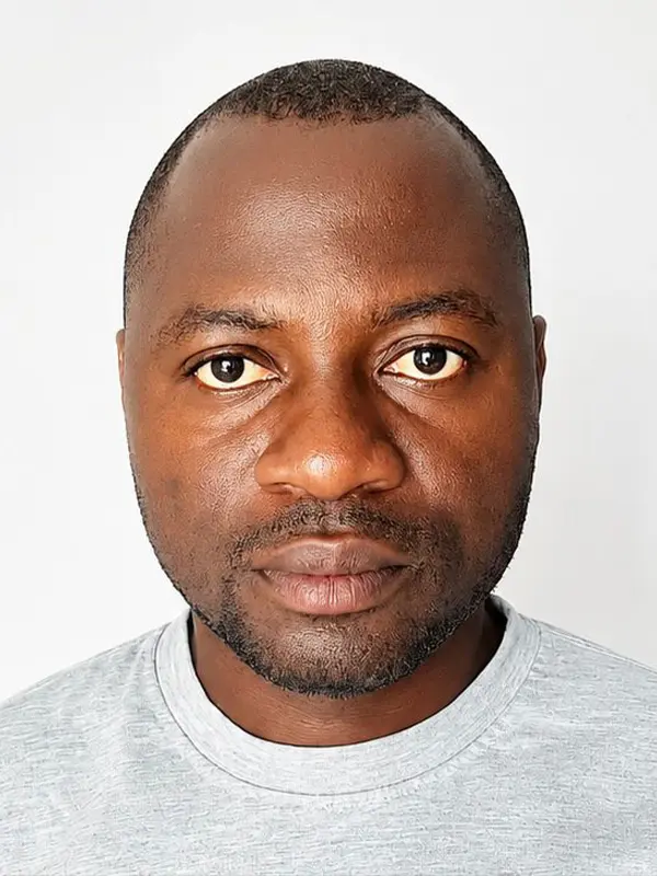Dindre Marius